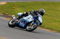 PJ-Motorsport-2019;anglesey-no-limits-trackday;anglesey-photographs;anglesey-trackday-photographs;enduro-digital-images;event-digital-images;eventdigitalimages;no-limits-trackdays;peter-wileman-photography;racing-digital-images;trac-mon;trackday-digital-images;trackday-photos;ty-croes
